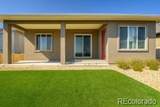 1914 Cuchara Drive - Photo 31