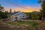 11348 Ranch Elsie Road - Photo 2