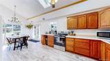 11348 Ranch Elsie Road - Photo 11