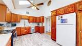11348 Ranch Elsie Road - Photo 12