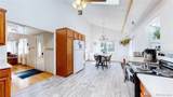 11348 Ranch Elsie Road - Photo 13