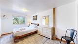 11348 Ranch Elsie Road - Photo 14