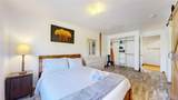 11348 Ranch Elsie Road - Photo 15