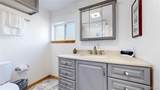 11348 Ranch Elsie Road - Photo 17