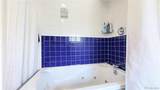 11348 Ranch Elsie Road - Photo 18
