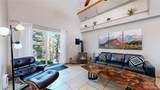 11348 Ranch Elsie Road - Photo 19