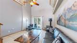 11348 Ranch Elsie Road - Photo 20