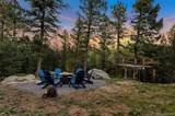 11348 Ranch Elsie Road - Photo 3