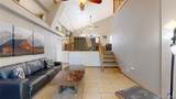 11348 Ranch Elsie Road - Photo 21