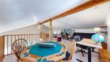 11348 Ranch Elsie Road - Photo 22