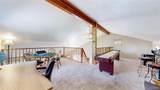 11348 Ranch Elsie Road - Photo 23