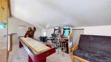 11348 Ranch Elsie Road - Photo 24