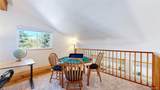 11348 Ranch Elsie Road - Photo 25