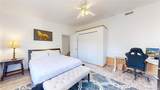 11348 Ranch Elsie Road - Photo 26