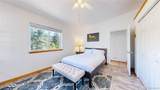 11348 Ranch Elsie Road - Photo 27