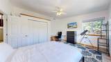 11348 Ranch Elsie Road - Photo 28