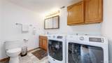 11348 Ranch Elsie Road - Photo 29