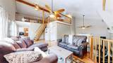 11348 Ranch Elsie Road - Photo 4