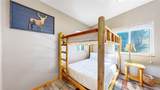 11348 Ranch Elsie Road - Photo 31