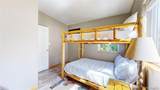 11348 Ranch Elsie Road - Photo 32