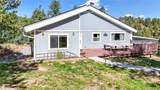 11348 Ranch Elsie Road - Photo 33