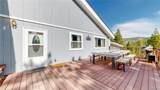 11348 Ranch Elsie Road - Photo 34
