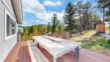 11348 Ranch Elsie Road - Photo 35