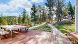 11348 Ranch Elsie Road - Photo 36