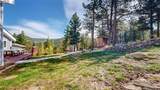 11348 Ranch Elsie Road - Photo 37