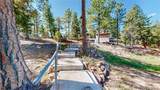 11348 Ranch Elsie Road - Photo 38