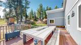 11348 Ranch Elsie Road - Photo 39