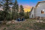 11348 Ranch Elsie Road - Photo 40
