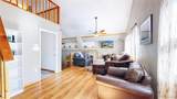 11348 Ranch Elsie Road - Photo 5