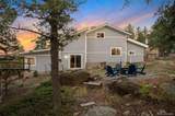 11348 Ranch Elsie Road - Photo 41