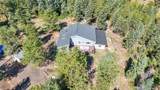 11348 Ranch Elsie Road - Photo 42