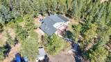 11348 Ranch Elsie Road - Photo 43