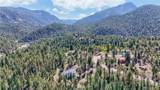 11348 Ranch Elsie Road - Photo 44