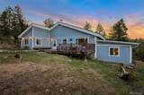 11348 Ranch Elsie Road - Photo 45