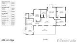11348 Ranch Elsie Road - Photo 46
