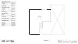 11348 Ranch Elsie Road - Photo 47