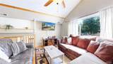 11348 Ranch Elsie Road - Photo 6
