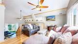 11348 Ranch Elsie Road - Photo 7