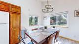 11348 Ranch Elsie Road - Photo 8