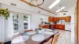 11348 Ranch Elsie Road - Photo 9