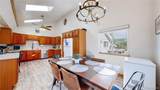 11348 Ranch Elsie Road - Photo 10