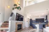16332 Fremont Avenue - Photo 2