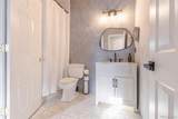 16332 Fremont Avenue - Photo 11