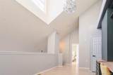 16332 Fremont Avenue - Photo 12