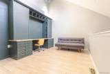 16332 Fremont Avenue - Photo 13