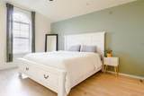 16332 Fremont Avenue - Photo 14